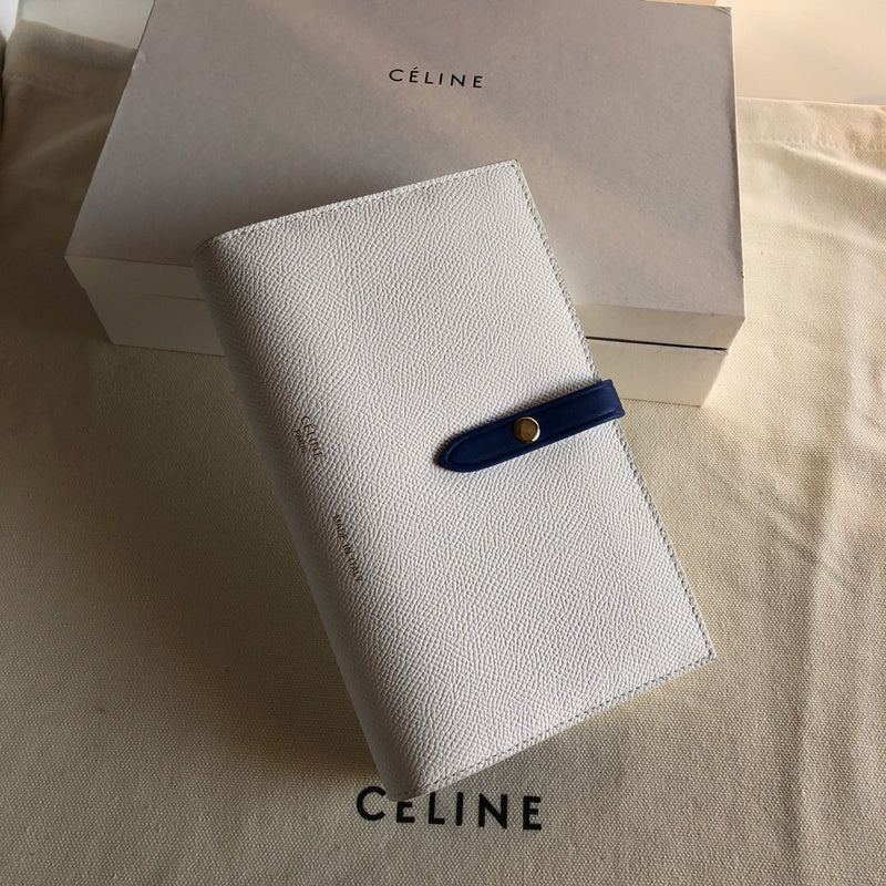 Glami - HMS Bags - 2248