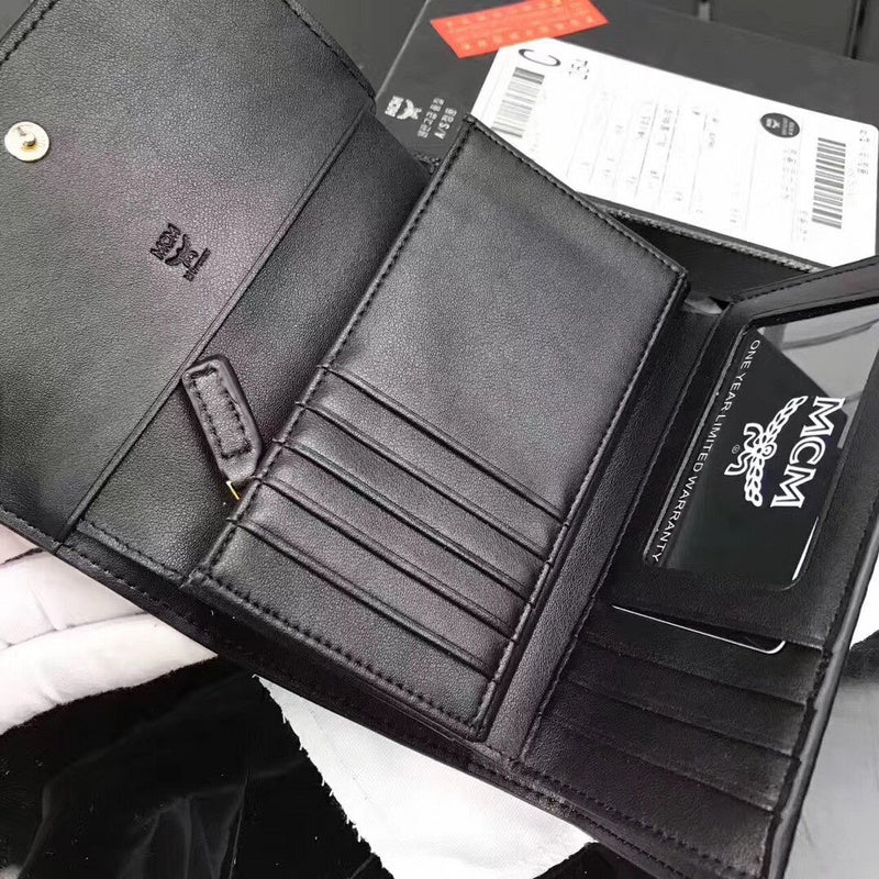 Glami-i - MQM Wallets - 104