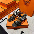SAMC - HMS Women Shoes - 439