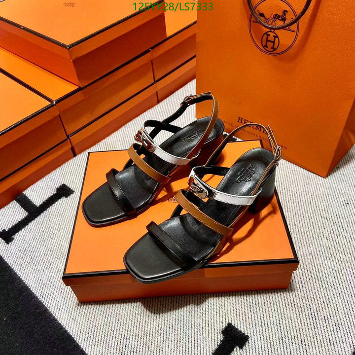 SAMC - HMS Women Shoes - 439