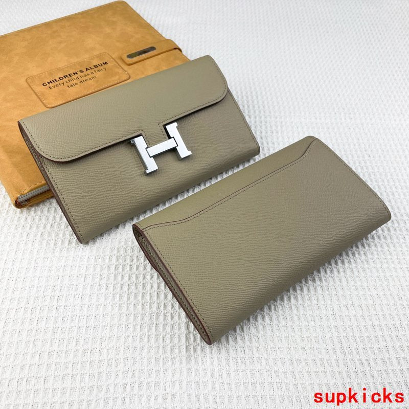 Glami- - Mix Wallets - 456