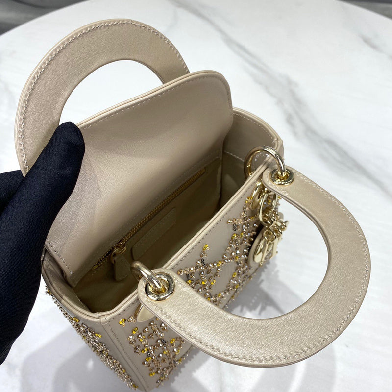Glami-i - DOR Lady Bags - 107