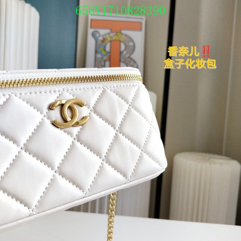 Glami - CHL Bags - 034