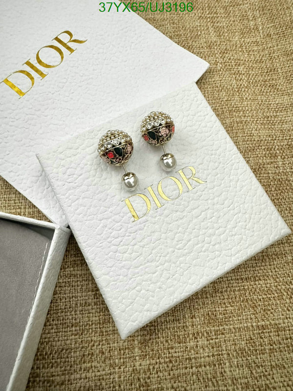 SAMC - DOR Jewelry - 139
