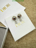 SAMC - DOR Jewelry - 139