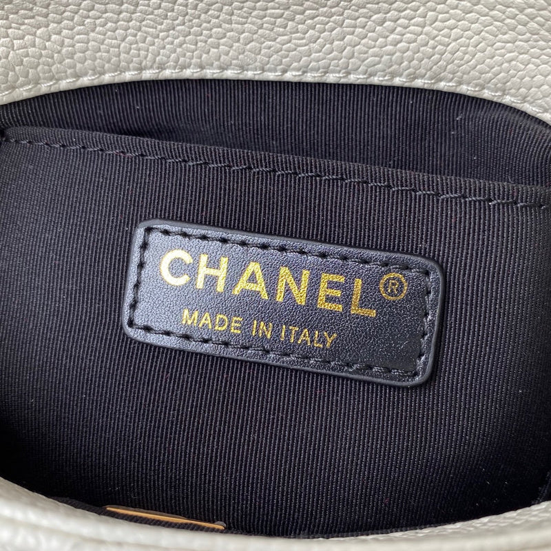 Glami- Glami- Glami- Bag - 007