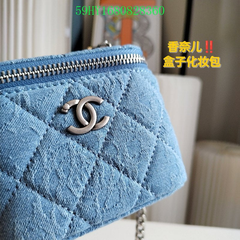 Glami - CHL Bags - 037