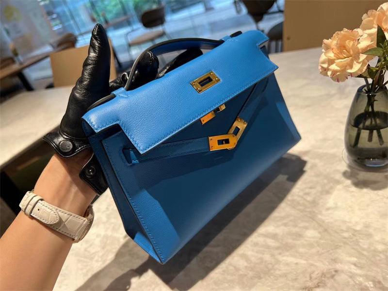 Glami - HMS Bags - 990