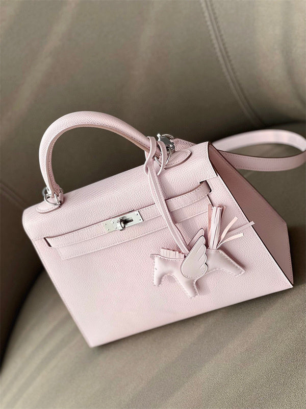 Glami - HMS Bags - 827