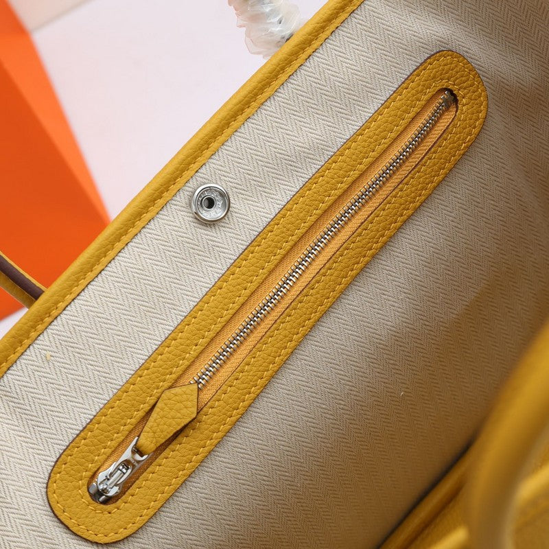 Glamy - HMS Bags - 1781