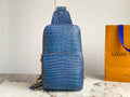 Glamy - LOV Bags - 873