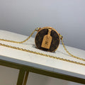 LOV2 Bags - Luxurious Bags  1885