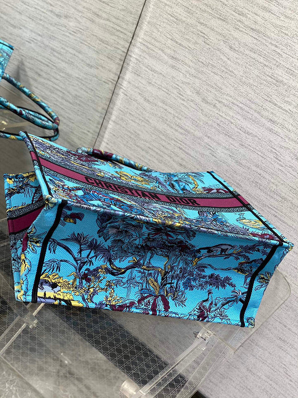 Glami - GLAMIr Bags - 018