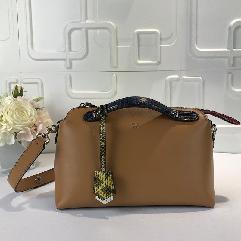 Glami-i - JBE Bags - 355