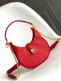Glami - BGL Bags - 271