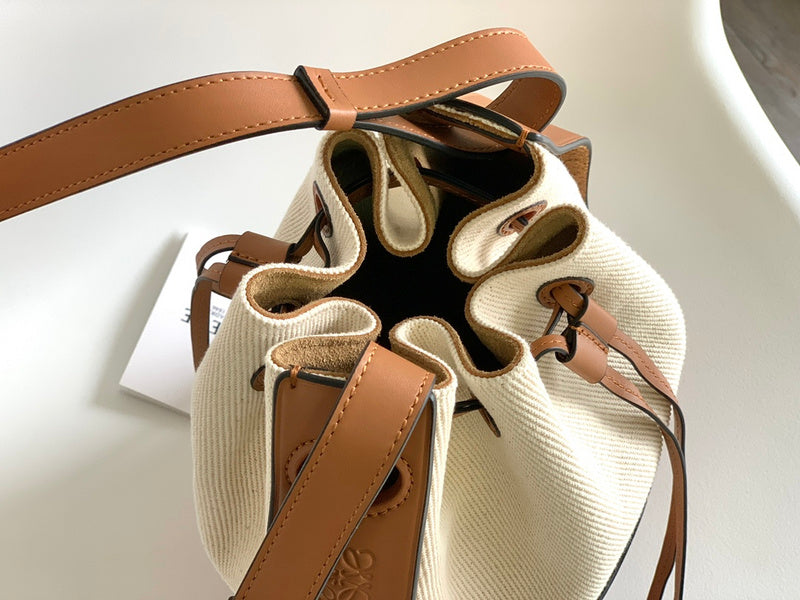 Glamy - LWO Bags - 693