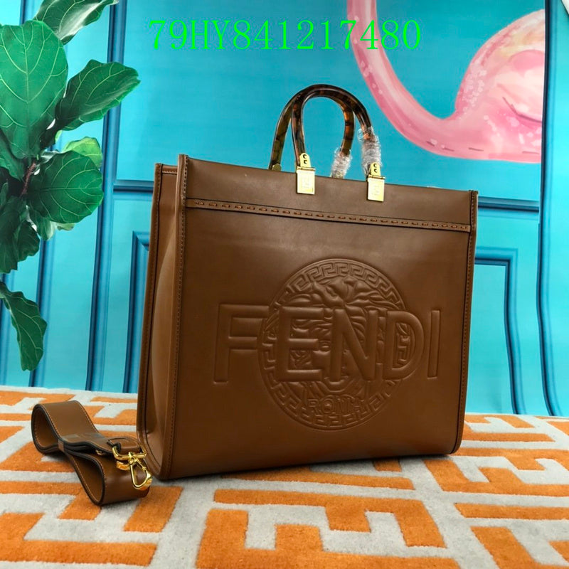 Glami - FDE Bags - 1926