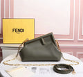 Glami - GlamiE Bags - 202