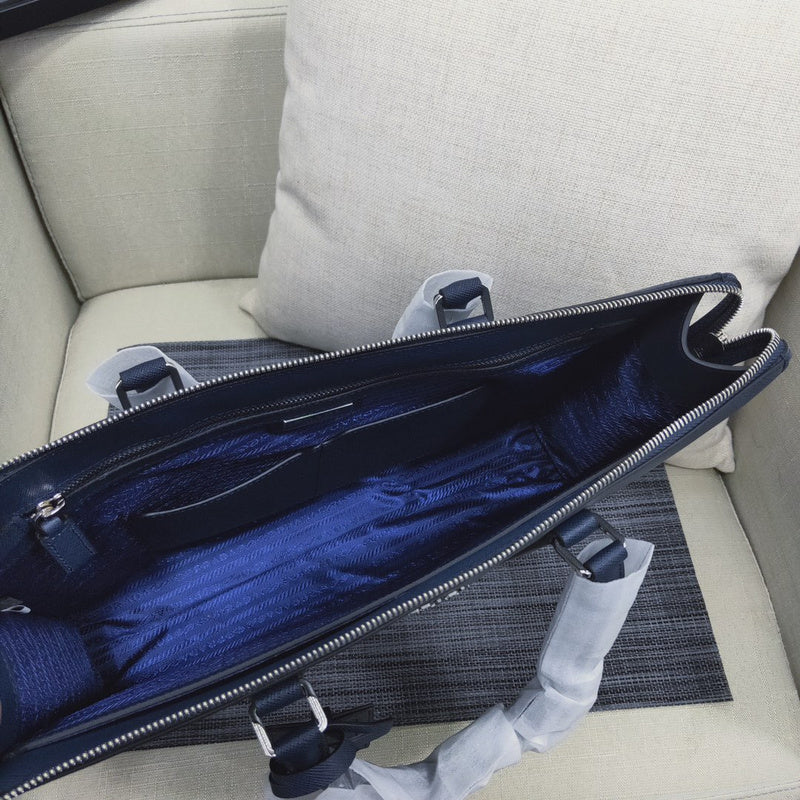 Satchel Bags - PDA Bags - 1301