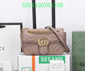 Glami Fashion - GCI Bags - 10474