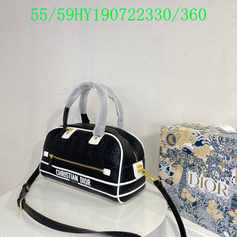 Glami - DOR Bags - 1466