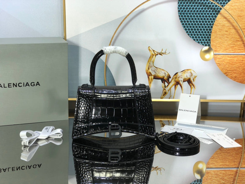 Glamy - BG Bags - 1543