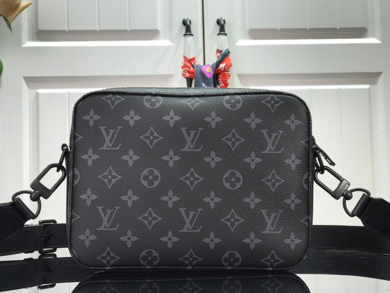 Glami GlamI Lu-Vi bags - 17637
