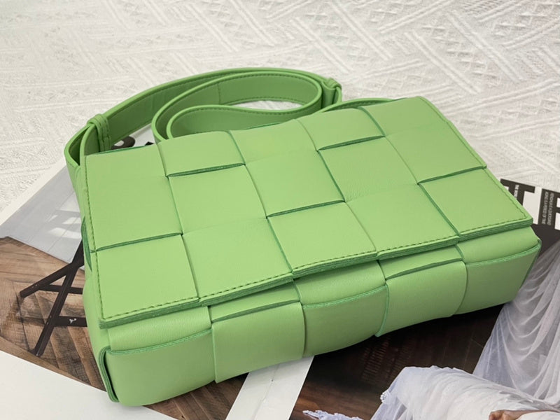 Glamy - BOV Bags - 922