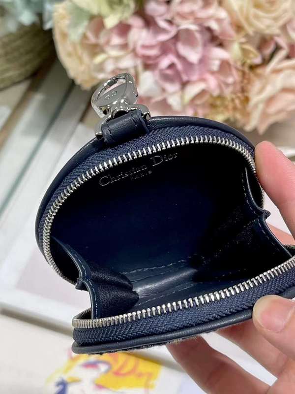 DOR Bags - Glami - 789