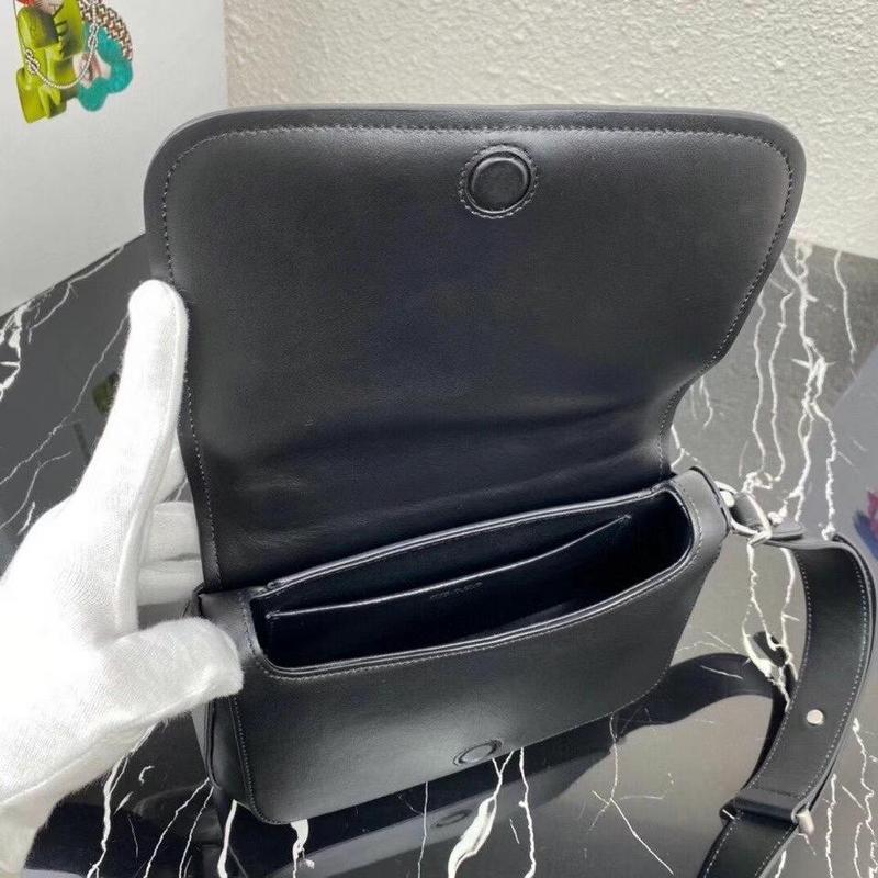 Satchel Bags - PDA Bags - 1577