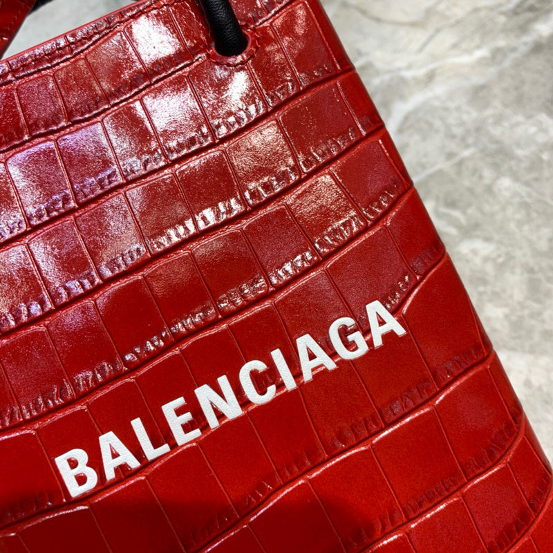 Glami-i - BG Lady Bags - 845
