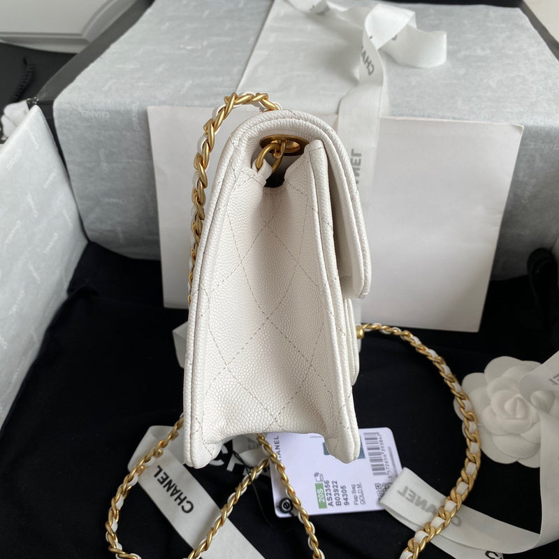 Glami- Glami- Glami- Bag - 029