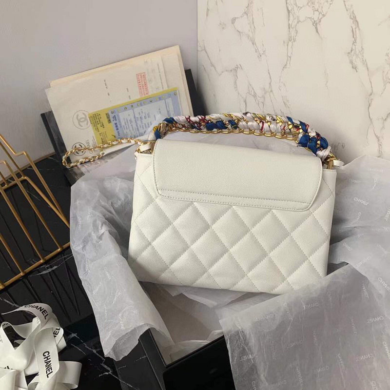 Chanel Bags