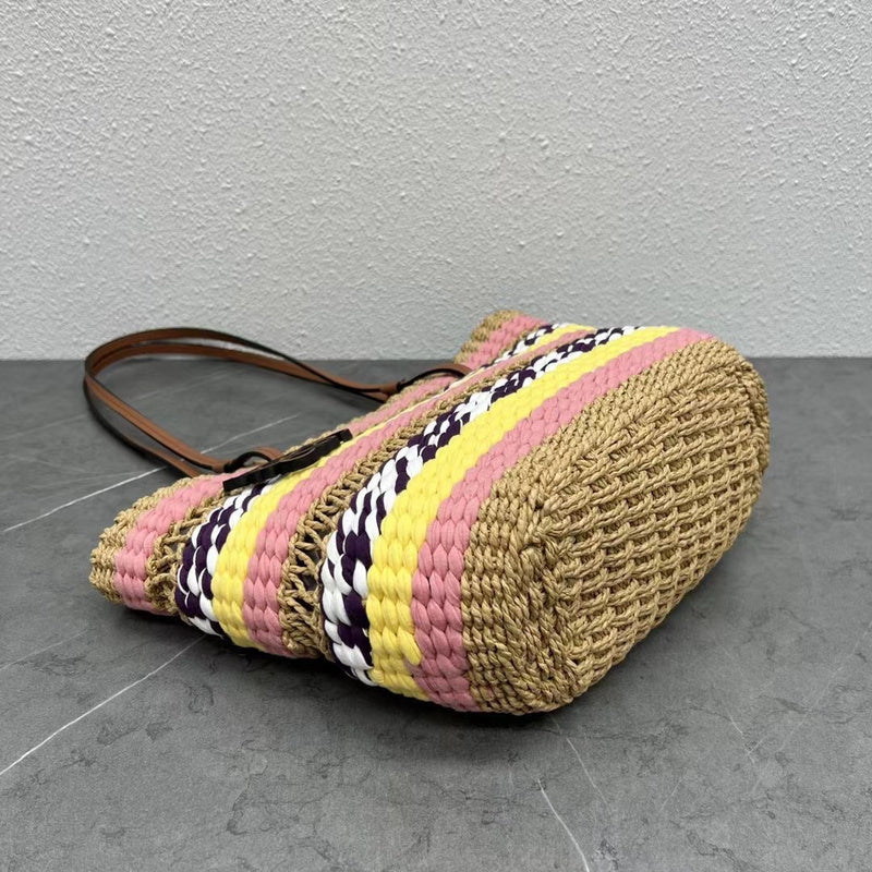 Glami - LWO Bags - 159