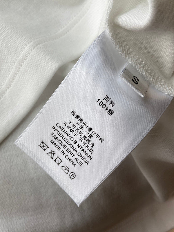 Glami - MXA Women Clothes - 152