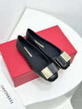 Glami - FGO Women Shoes - 165