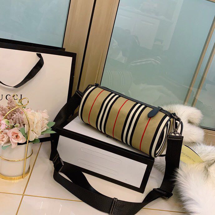 Glami GlamI -GLAMIR Bags - 950