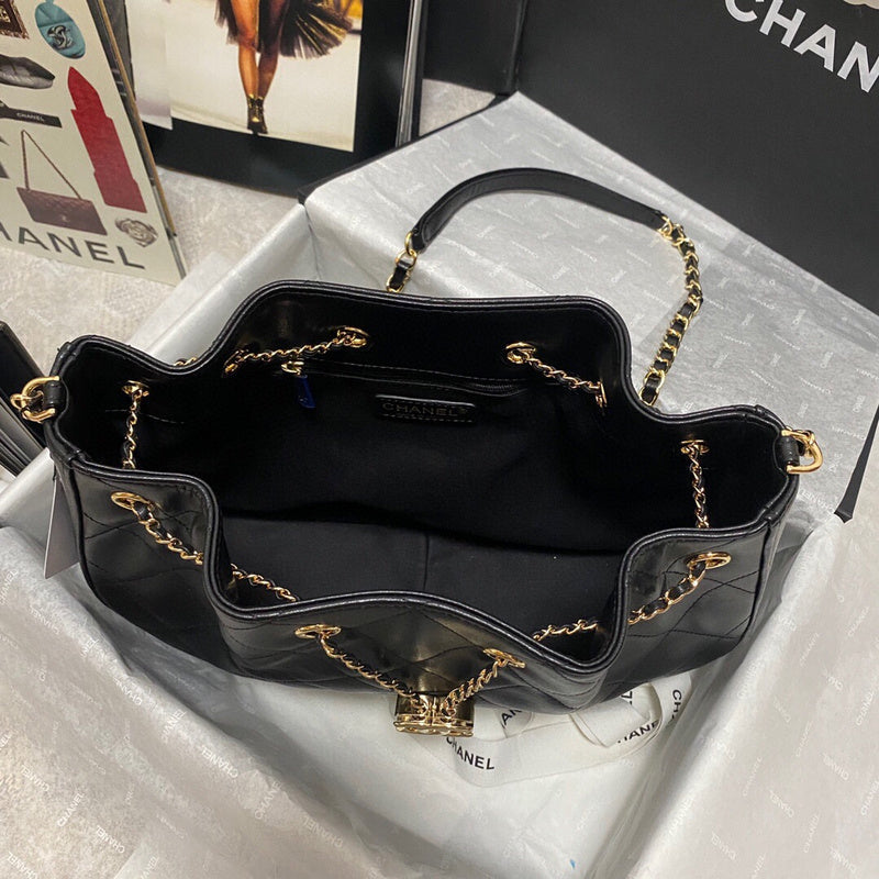 Satchel Bags - CHL Bags - 3604