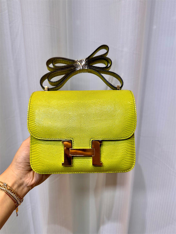 Glami - HMS Bags - 682