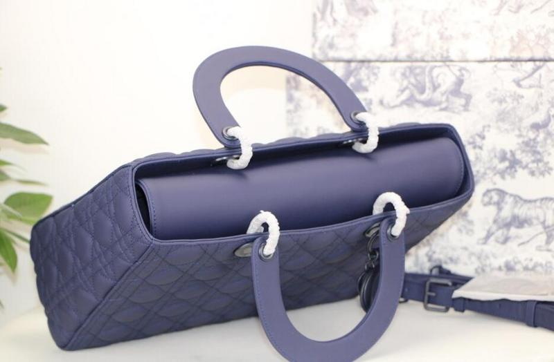 SAMCC - DOR Bags - 559
