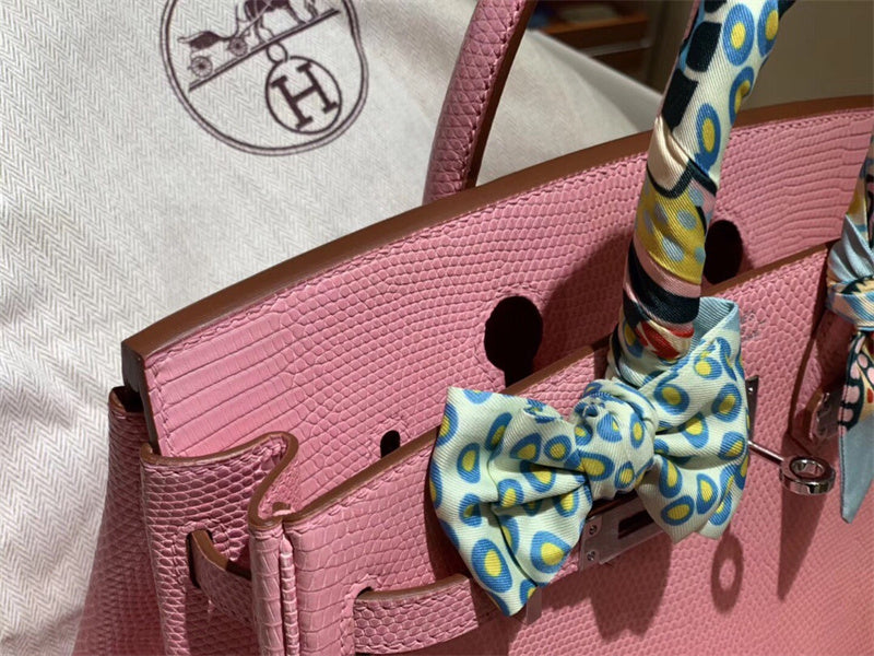 Glami - HMS Bags - 083