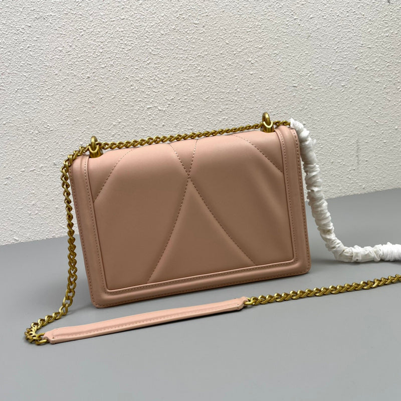 Glami-i DAG Bags - 132