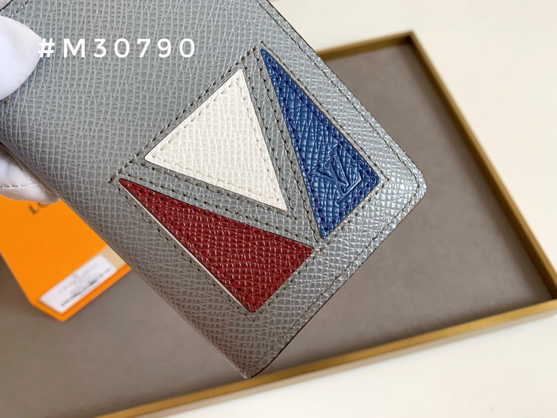 Satchel Bags - VL Bags - 451