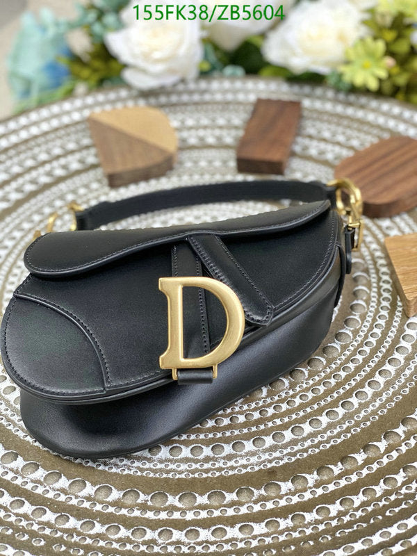 SAMCC - DOR Bags - 1180