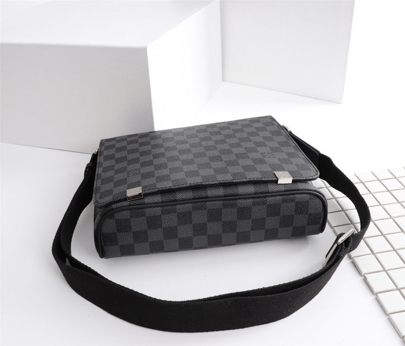 Satchel Bags - VL2 Bags - 686