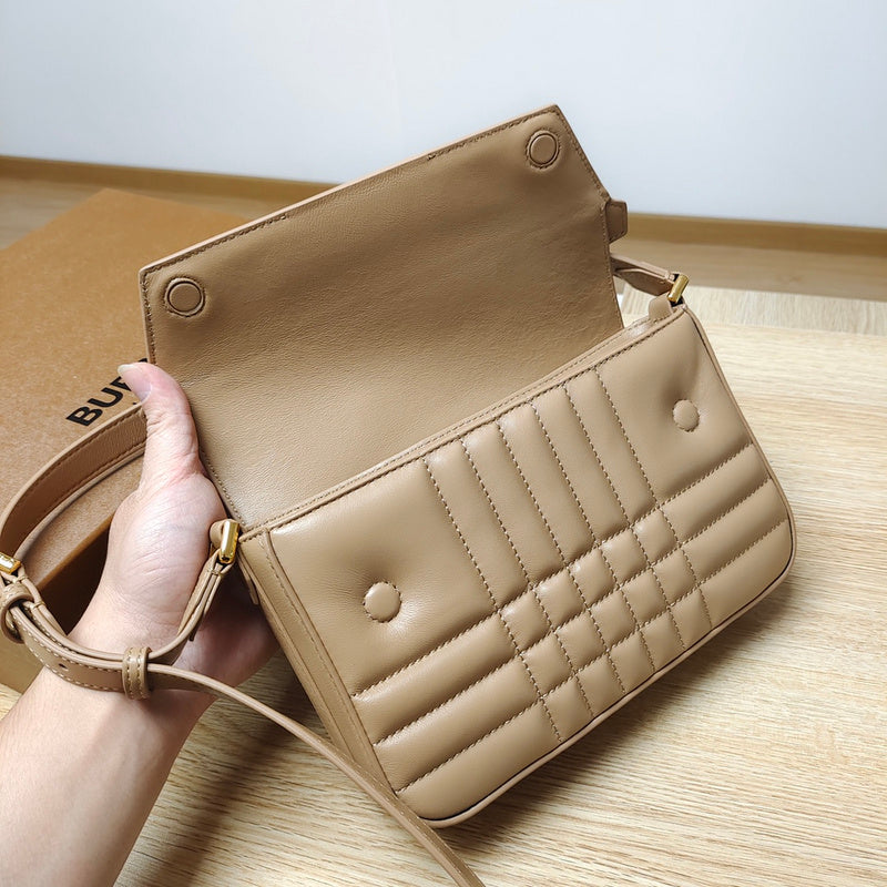 Glami-i BOR Bags - 349