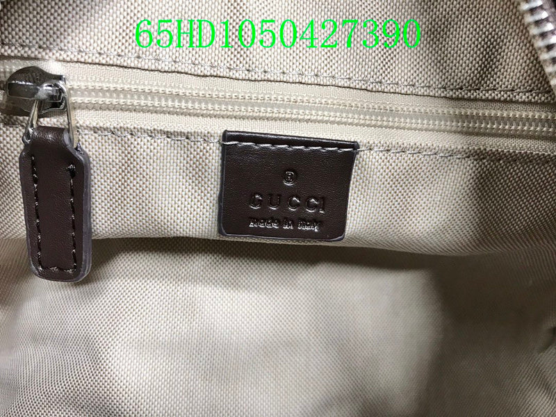 Glami Fashion - GCI Bags - 10798