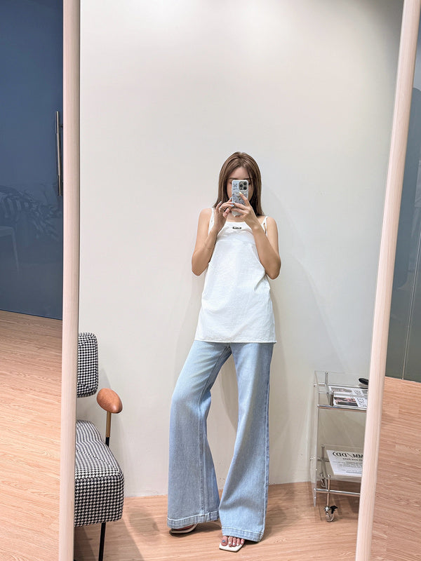 Glami - MMU Women Clothes - 720