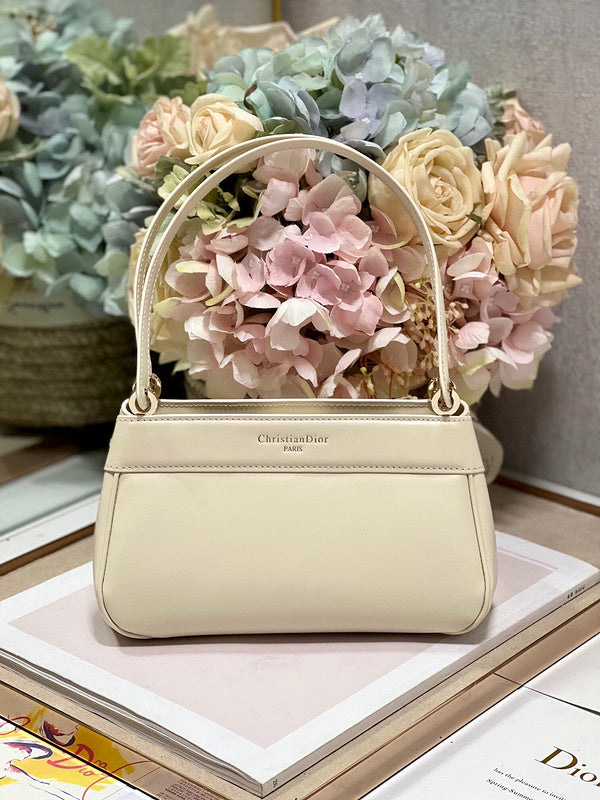 Glami - GLAMIr Bags - 723