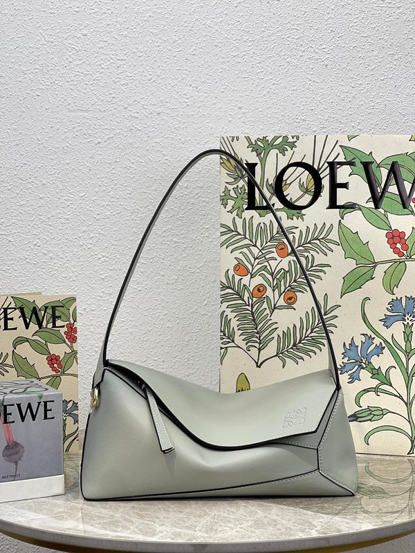 Glamy - LWO Bags - 660
